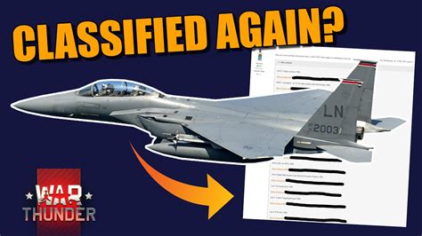 war thunder classified documents|War Thunder fans leaked classified docs to get more。